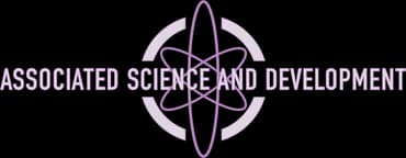 Logo von Associated Science and Development