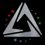 Zeichen der Hellion Initiative