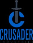 Logo von Crusader Industries