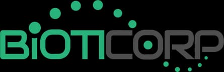 Logo von BiotiCorp