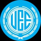 Siegel des United Empire of Earth